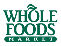 Whole Foods Market Corporate Logo
